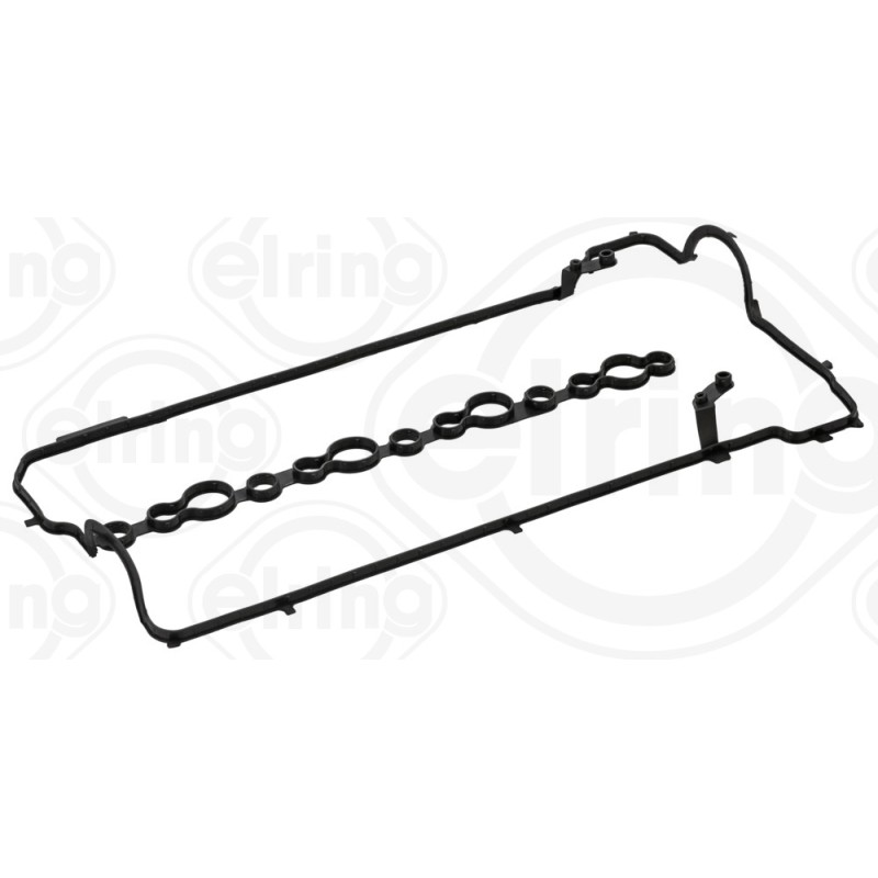 Joint Cache Culbuteurs Pour Toyota Auris Avensis RAV 4 III IV Van 11213-0R040