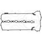 Joint Cache Culbuteurs Pour Toyota Auris Avensis RAV 4 III IV Van 11213-0R040