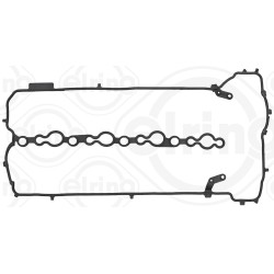 Joint Cache Culbuteurs Pour Toyota Auris Avensis RAV 4 III IV Van 11213-0R040