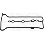Joint Cache Culbuteurs Pour Renault Dacia Nissan Smart 132707588R 13270-00Q0H