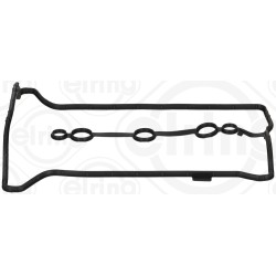 Joint Cache Culbuteurs Pour Renault Dacia Nissan Smart 132707588R 13270-00Q0H