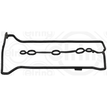 Joint Cache Culbuteurs Pour Renault Dacia Nissan Smart 132707588R 13270-00Q0H