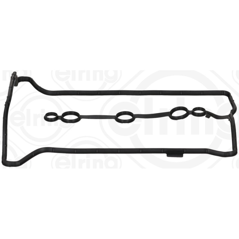 Joint Cache Culbuteurs Pour Renault Dacia Nissan Smart 132707588R 13270-00Q0H