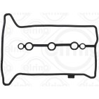 Joint Cache Culbuteurs Pour Renault Dacia Nissan Smart 132707588R 13270-00Q0H