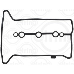 Joint Cache Culbuteurs Pour Renault Dacia Nissan Smart 132707588R 13270-00Q0H
