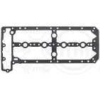 Joint Cache Culbuteurs Pour Peugeot Fiat Auverland Bremach 0249.F7 504161187