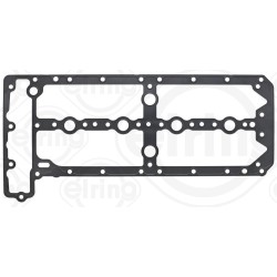Joint Cache Culbuteurs Pour Peugeot Fiat Auverland Bremach 0249.F7 504161187