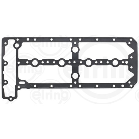 Joint Cache Culbuteurs Pour Peugeot Fiat Auverland Bremach 0249.F7 504161187