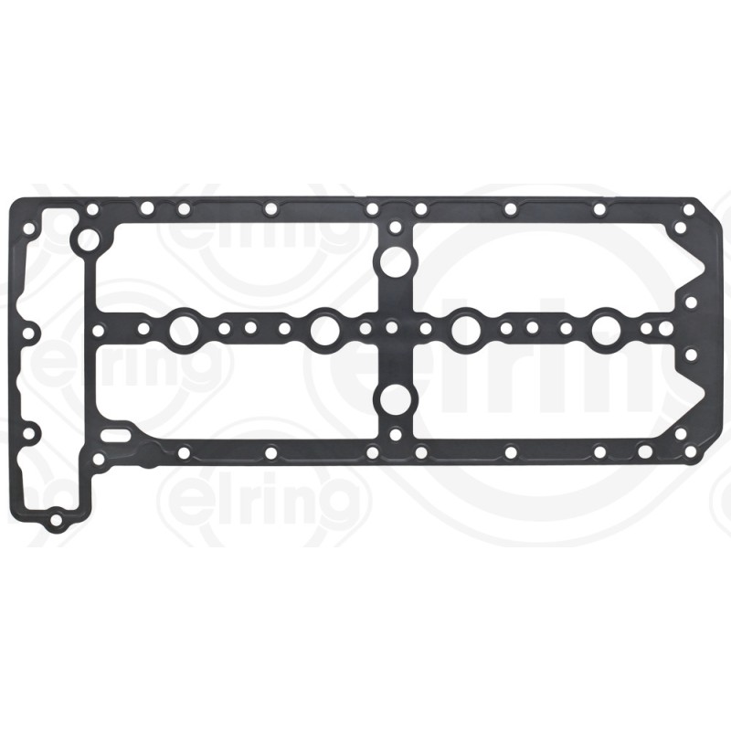Joint Cache Culbuteurs Pour Peugeot Fiat Auverland Bremach 0249.F7 504161187