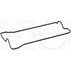 Joint Cache Culbuteurs Pour Toyota Auris Avensis Corolla RAV 4 III Verso Lexus