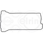 Joint Cache Culbuteurs Pour Toyota Auris Avensis Corolla RAV 4 III Verso Lexus