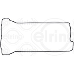 Joint Cache Culbuteurs Pour Toyota Auris Avensis Corolla RAV 4 III Verso Lexus