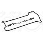 Joint Cache Culbuteurs Pour Renault Dacia Nissan MERCEDES 132709416R 13270-00Q0F