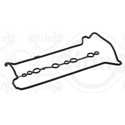 Joint Cache Culbuteurs Pour Renault Dacia Nissan MERCEDES 132709416R 13270-00Q0F