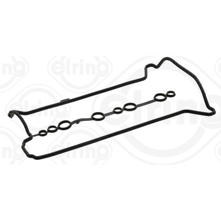 Joint Cache Culbuteurs Pour Renault Dacia Nissan MERCEDES 132709416R 13270-00Q0F