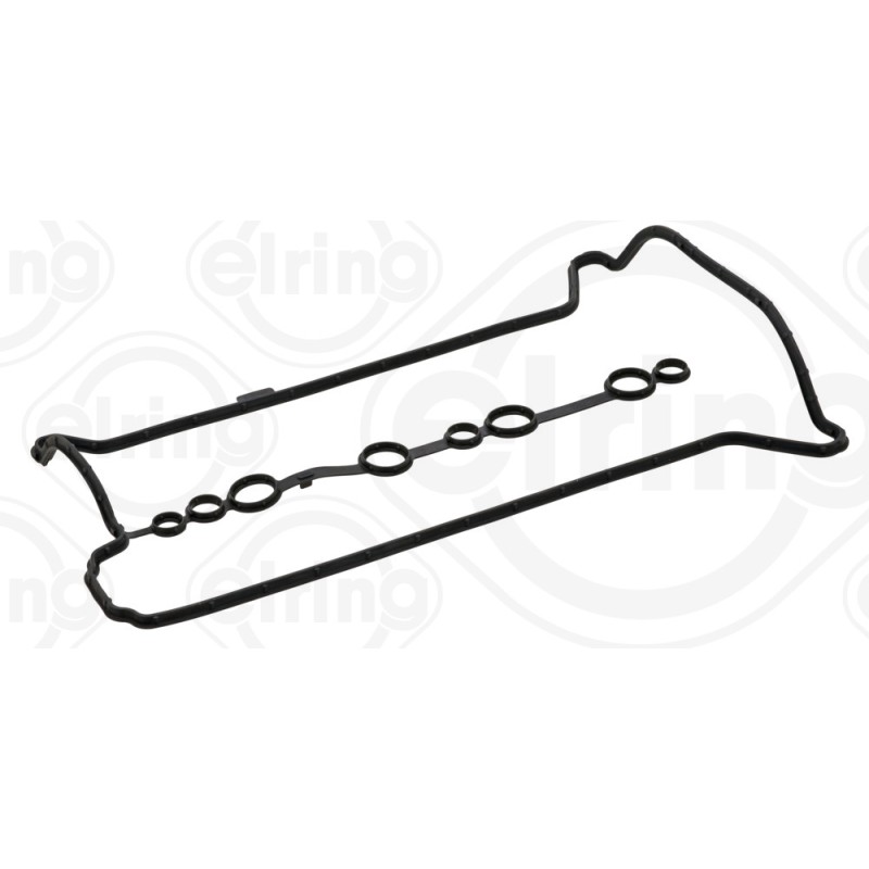 Joint Cache Culbuteurs Pour Renault Dacia Nissan MERCEDES 132709416R 13270-00Q0F