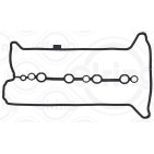Joint Cache Culbuteurs Pour Renault Dacia Nissan MERCEDES 132709416R 13270-00Q0F