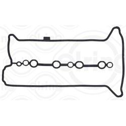 Joint Cache Culbuteurs Pour Renault Dacia Nissan MERCEDES 132709416R 13270-00Q0F