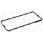 Joint Cache Culbuteurs Pour Ford Ranger 1760800 BK3Q-6K260-AA