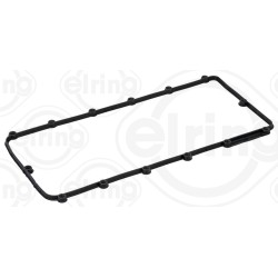 Joint Cache Culbuteurs Pour Ford Ranger 1760800 BK3Q-6K260-AA