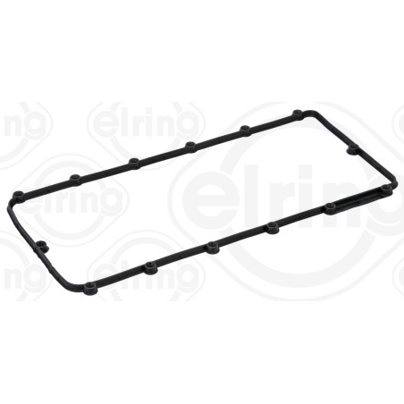 Joint Cache Culbuteurs Pour Ford Ranger 1760800 BK3Q-6K260-AA