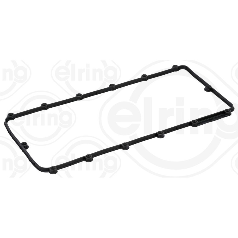Joint Cache Culbuteurs Pour Ford Ranger 1760800 BK3Q-6K260-AA