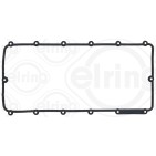 Joint Cache Culbuteurs Pour Ford Ranger 1760800 BK3Q-6K260-AA