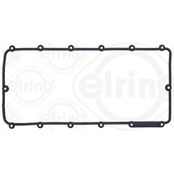 Joint Cache Culbuteurs Pour Ford Ranger 1760800 BK3Q-6K260-AA