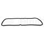 Joint Cache Culbuteurs Pour Hyundai i10 Kia Picanto 22441-02230