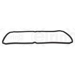 Joint Cache Culbuteurs Pour Hyundai i10 Kia Picanto 22441-02230