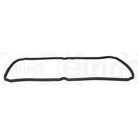 Joint Cache Culbuteurs Pour Hyundai i10 Kia Picanto 22441-02230