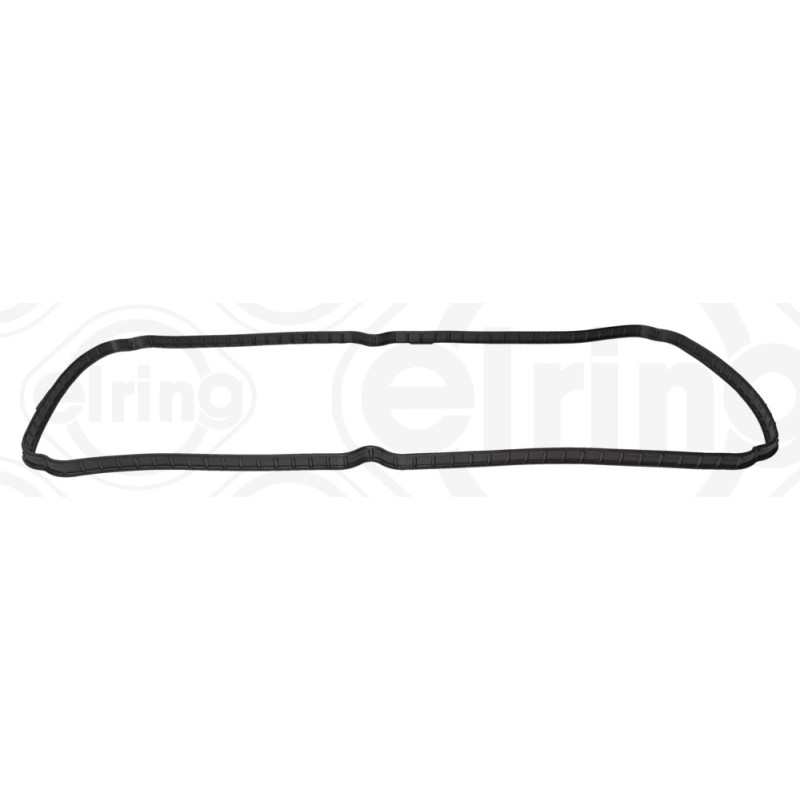 Joint Cache Culbuteurs Pour Hyundai i10 Kia Picanto 22441-02230