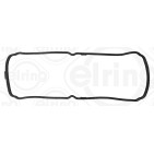 Joint Cache Culbuteurs Pour Hyundai i10 Kia Picanto 22441-02230