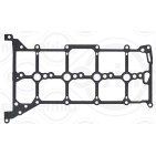 Joint Cache Culbuteurs Pour VW Ford Ford USA 0XW103483F 2100953 GK2Q6L090BB