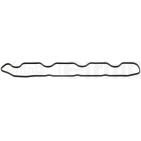 Joint Cache Culbuteurs Pour Land Rover Defender Cabrio Station Wagon Discovery I