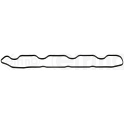 Joint Cache Culbuteurs Pour Land Rover Defender Cabrio Station Wagon Discovery I