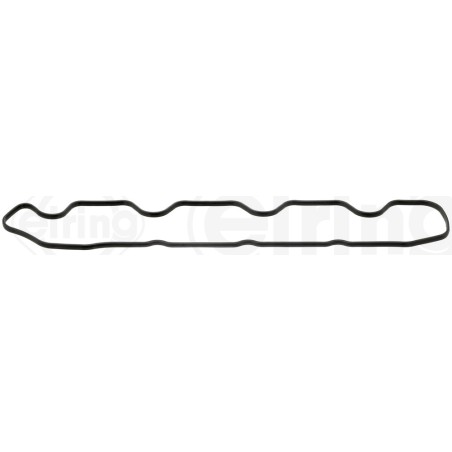 Joint Cache Culbuteurs Pour Land Rover Defender Cabrio Station Wagon Discovery I