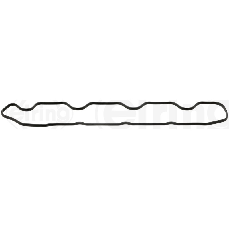 Joint Cache Culbuteurs Pour Land Rover Defender Cabrio Station Wagon Discovery I