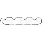 Joint Cache Culbuteurs Pour Land Rover Defender Cabrio Station Wagon Discovery I