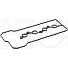 Joint Cache Culbuteurs Pour Hyundai i30 Kombi Solaris Kia Ceed Pegas I Picanto