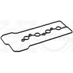 Joint Cache Culbuteurs Pour Hyundai i30 Kombi Solaris Kia Ceed Pegas I Picanto