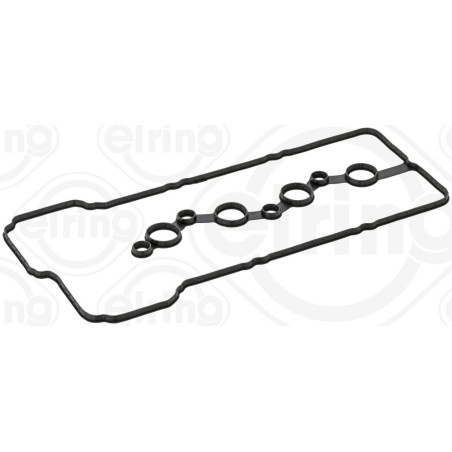 Joint Cache Culbuteurs Pour Hyundai i30 Kombi Solaris Kia Ceed Pegas I Picanto