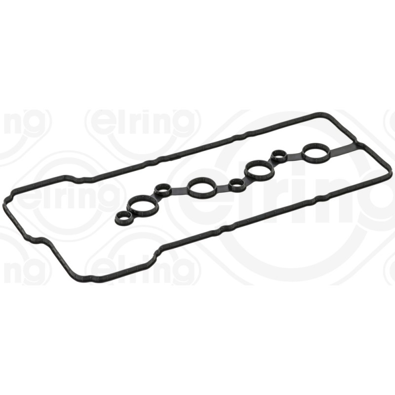 Joint Cache Culbuteurs Pour Hyundai i30 Kombi Solaris Kia Ceed Pegas I Picanto
