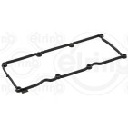 Joint Cache Culbuteurs Pour VW Arteon Caddy Audi Seat Ford 05L103483E