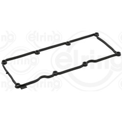 Joint Cache Culbuteurs Pour VW Arteon Caddy Audi Seat Ford 05L103483E