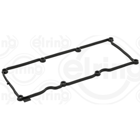 Joint Cache Culbuteurs Pour VW Arteon Caddy Audi Seat Ford 05L103483E