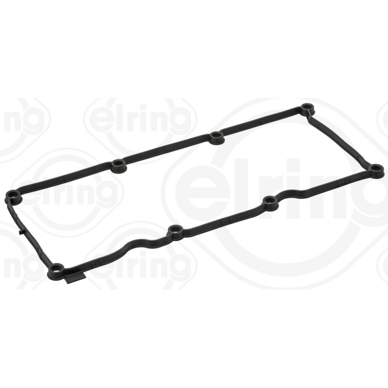 Joint Cache Culbuteurs Pour VW Arteon Caddy Audi Seat Ford 05L103483E