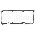 Joint Cache Culbuteurs Pour VW Arteon Caddy Audi Seat Ford 05L103483E