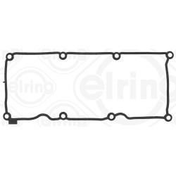 Joint Cache Culbuteurs Pour VW Arteon Caddy Audi Seat Ford 05L103483E