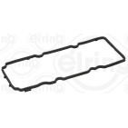 Joint Cache Culbuteurs Pour VW Arteon Caddy Audi Seat Ford 05L103483F